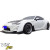 FRP VAR Wide Body Kit > Subaru BRZ (ZN6) 2013-2020 - image 10
