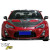 VSaero FRP VAR Wide Body Kit > Subaru BRZ (ZN6) 2013-2020 - image 13