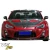 FRP VAR Wide Body Kit > Subaru BRZ 2013-2021 - image 13