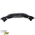 FRP VAR Wide Body Kit > Subaru BRZ 2013-2021 - image 16