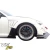 FRP VAR Wide Body Kit > Subaru BRZ 2013-2021 - image 18