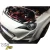 FRP VAR Wide Body Kit > Subaru BRZ 2013-2021 - image 19