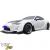 FRP VAR Wide Body Kit > Subaru BRZ 2013-2021 - image 20