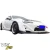 FRP VAR Wide Body Kit > Subaru BRZ 2013-2021 - image 21