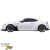FRP VAR Wide Body Kit > Subaru BRZ 2013-2021 - image 22