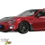 FRP VAR Wide Body Kit > Subaru BRZ 2013-2021 - image 25