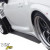 VSaero FRP VAR Wide Body Kit > Subaru BRZ (ZN6) 2013-2020 - image 33