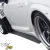 FRP VAR Wide Body Kit > Subaru BRZ 2013-2021 - image 33