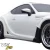 FRP VAR Wide Body Kit > Subaru BRZ 2013-2021 - image 36