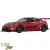 FRP VAR Wide Body Kit > Subaru BRZ 2013-2021 - image 40