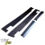 FRP VAR Wide Body Kit > Subaru BRZ 2013-2021 - image 42