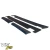 FRP VAR Wide Body Kit > Subaru BRZ 2013-2021 - image 45