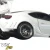 FRP VAR Wide Body Kit > Subaru BRZ 2013-2021 - image 63