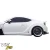 FRP VAR Wide Body Kit > Subaru BRZ 2013-2021 - image 65