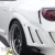 FRP VAR Wide Body Kit > Subaru BRZ 2013-2021 - image 67