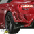 VSaero FRP VAR Wide Body Kit > Subaru BRZ (ZN6) 2013-2020 - image 72