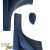 FRP VAR Wide Body Kit > Subaru BRZ 2013-2021 - image 75