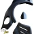 FRP VAR Wide Body Kit > Subaru BRZ 2013-2021 - image 76