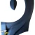 FRP VAR Wide Body Kit > Subaru BRZ 2013-2021 - image 77