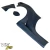 FRP VAR Wide Body Kit > Subaru BRZ 2013-2021 - image 79