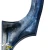 FRP VAR Wide Body Kit > Subaru BRZ 2013-2021 - image 82