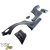 FRP VAR Wide Body Kit > Subaru BRZ 2013-2021 - image 85
