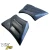 FRP VAR Wide Body Kit > Subaru BRZ 2013-2021 - image 88