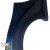 FRP VAR Wide Body Kit > Subaru BRZ 2013-2021 - image 95