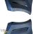 FRP VAR Wide Body Kit > Subaru BRZ 2013-2021 - image 101