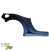 FRP VAR Wide Body Kit > Subaru BRZ 2013-2021 - image 103