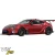 FRP VAR Wide Body Kit > Subaru BRZ 2013-2021 - image 104