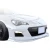 FRP TKYO v1 Front Splitter > Subaru BRZ (ZN6) 2013-2021 - image 1