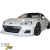 FRP TKYO v1 Front Splitter > Subaru BRZ (ZN6) 2013-2020 - image 2