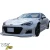 FRP TKYO v1 Front Splitter > Subaru BRZ (ZN6) 2013-2021 - image 3