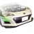 FRP TKYO v1 Front Splitter > Subaru BRZ (ZN6) 2013-2021 - image 4