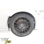 FRP TKYO v1 Wide Body Fenders (front) 4pc 45mm > Subaru BRZ (ZN6) 2013-2021 - image 4