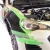 FRP TKYO v1 Wide Body Fenders (front) 4pc 45mm > Subaru BRZ (ZN6) 2013-2021 - image 5