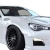 FRP TKYO v1 Wide Body Fenders (front) 4pc 45mm > Subaru BRZ (ZN6) 2013-2021 - image 1