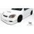 2005-2010 Chevrolet Cobalt Bomber Front Bumper - image 5