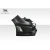 2005-2010 Chevrolet Cobalt Bomber Front Bumper - image 15