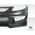 2005-2010 Chevrolet Cobalt Bomber Front Bumper - image 19