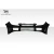 2005-2010 Chevrolet Cobalt Bomber Front Bumper - image 22