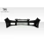 2005-2010 Chevrolet Cobalt Bomber Front Bumper - image 23
