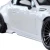 FRP TKYO v1 Side Skirts > Subaru BRZ (ZN6) 2013-2021 - image 1