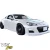 FRP TKYO v1 Side Skirts > Subaru BRZ (ZN6) 2013-2021 - image 2
