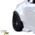 FRP TKYO v1 Wide Body Fenders (rear) 4pc 70mm > Subaru BRZ (ZN6) 2013-2021 - image 1