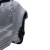 FRP TKYO v1 Wide Body Fenders (rear) 4pc 70mm > Subaru BRZ (ZN6) 2013-2021 - image 4