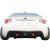 FRP TKYO v1 Wide Body Kit > Subaru BRZ (ZN6) 2013-2020 - image 21