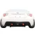 FRP TKYO v1 Wide Body Kit > Subaru BRZ (ZN6) 2013-2021 - image 22