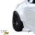 FRP TKYO v1 Wide Body Kit > Subaru BRZ (ZN6) 2013-2021 - image 16